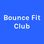 Bounce Fit Club